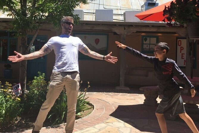 Fun Scavenger Hunt in Garland by Zombie Scavengers - FAQs