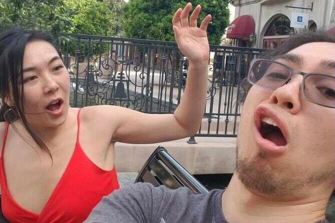 Fun Scavenger Hunt in Guelph by Zombie Scavengers - Frequently Asked Questions