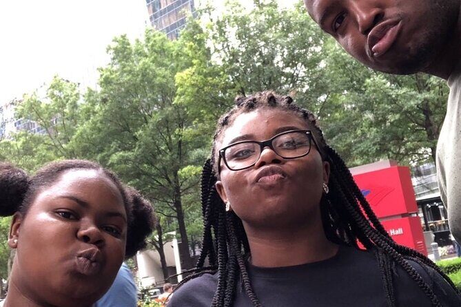 Fun Scavenger Hunt in Irvine by Zombie Scavengers - Insights from Real Participants