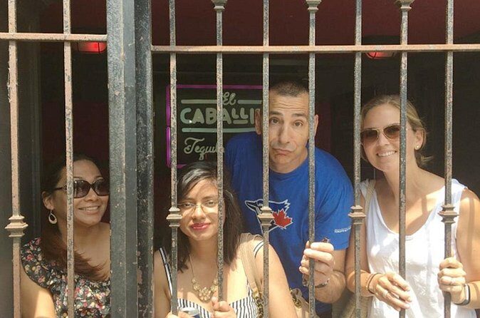 Fun Scavenger Hunt in Lubbock by Zombie Scavengers - FAQ