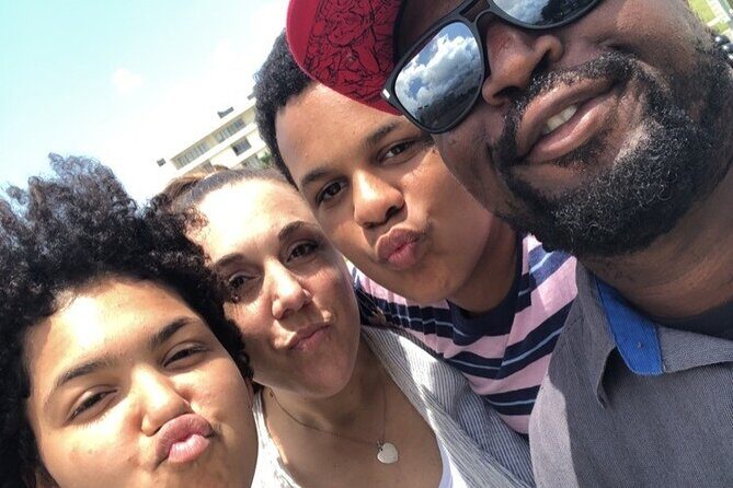 Fun Scavenger Hunt in Overland Park by Zombie Scavengers - A Detailed Look at the Zombie Scavengers Experience in Overland Park