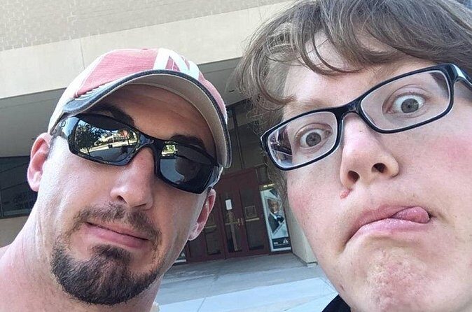 Fun Scavenger Hunt in Riverside by Zombie Scavengers - Who Is This For?