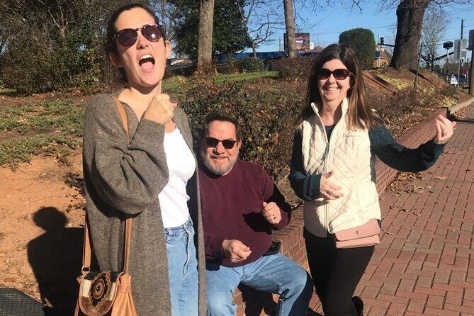 Fun Scavenger Hunt in Warren by Zombie Scavengers - The Value and Practicalities