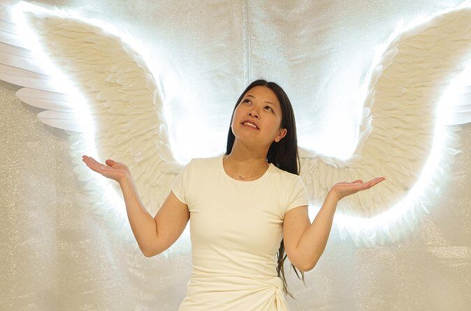 Fun Selfie Experience in Calgary - What Do the Reviews Say?