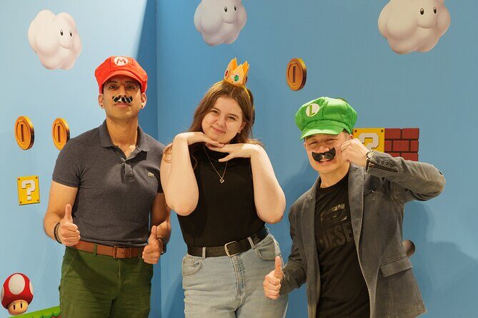 Fun Selfie Experience in Calgary - Who Should Consider Visiting?