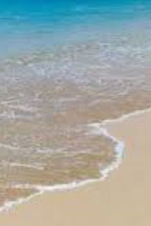 Fun with family's (sports or beach) in Greece - Key Points