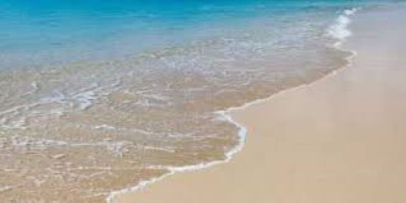 Fun with family's (sports or beach) in Greece - A Closer Look at the Experience