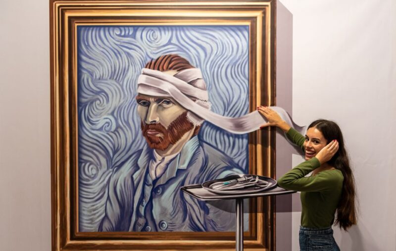 Funchal: 3D Fun Art Museum - Overall Value and Who This Experience is For