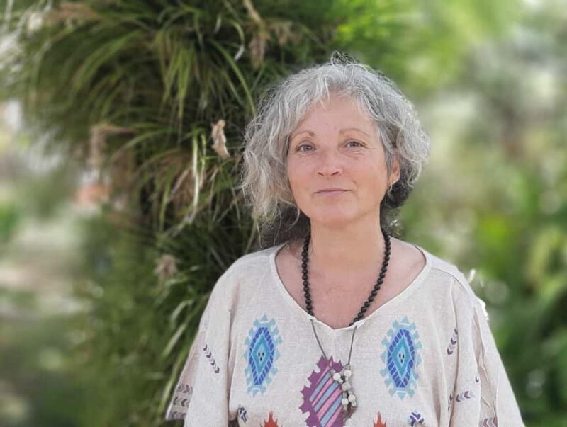 Funchal: A walk in a secret tropical garden - Who Will Love This Tour?