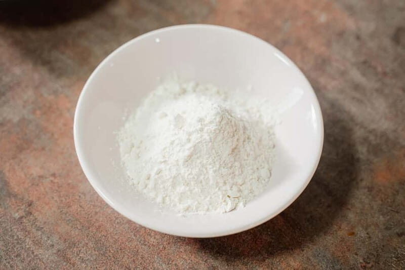 Funchal: Create your own Pastel de Nata Class - Who Will Love This Tour?