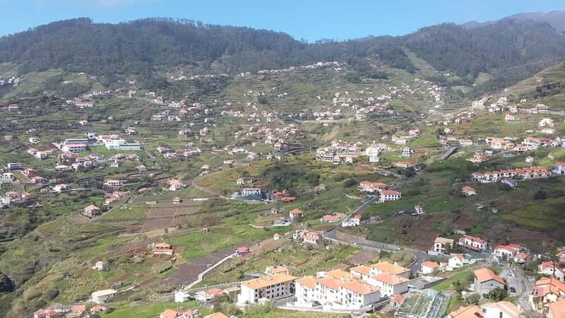 Funchal: Half-Day South Madeira Island Private Tour - An Honest Look at the Tour Experience