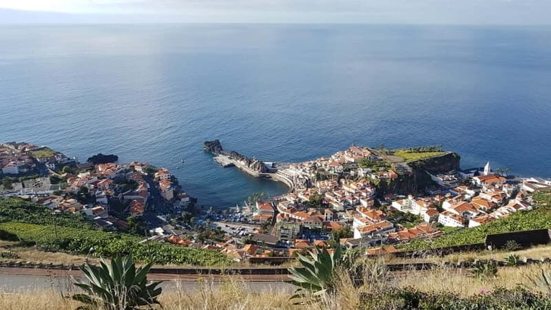 Funchal: Half-Day South Madeira Island Private Tour - Final Thoughts: Is It Worth It?