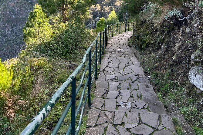 Funchal highlights 5h Private Tour in Madeira - How Does It Feel in Practice?