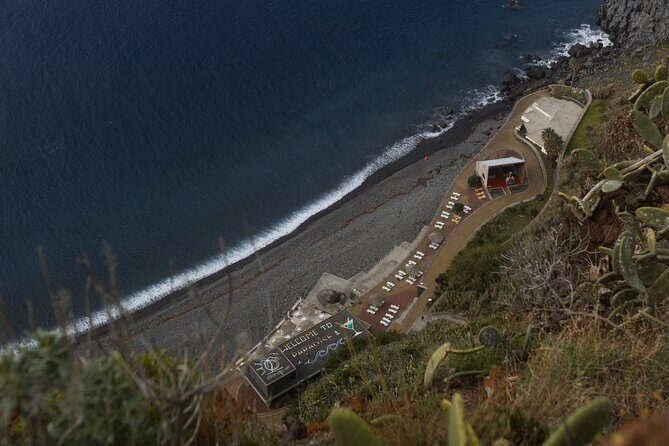 Funchal highlights 5h Private Tour in Madeira - Final Thoughts