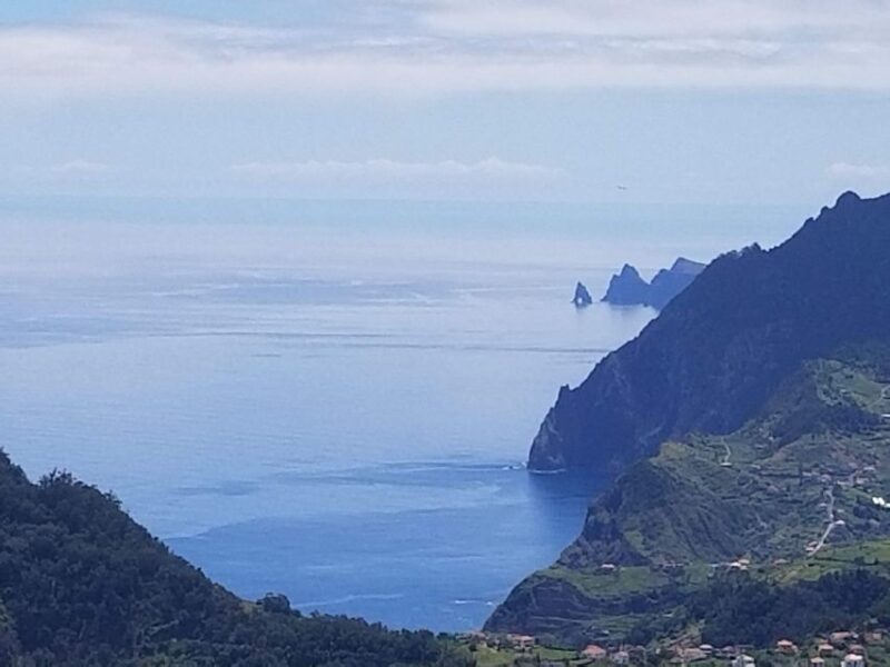 Funchal: Madeira Island 4x4 Private Customizable Tour - Final Thoughts