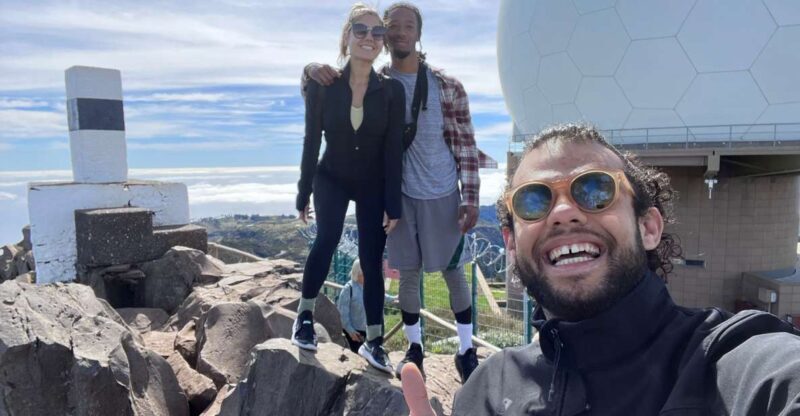 Funchal: Nuns Valley, Safari Tour, & Viewpoints with Sunset - An In-Depth Look at the Tour