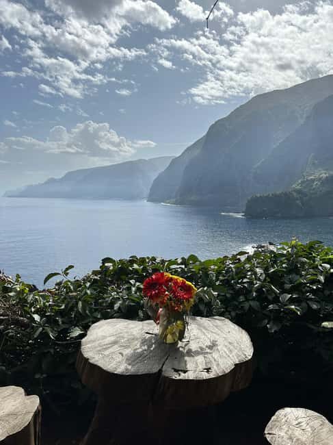 Funchal: Private Madeira North Coast Tour with Pickup - Final Thoughts: Is It Right for You?