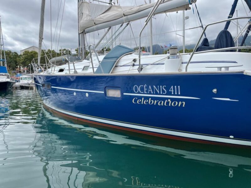 Funchal: Private Sailing Sunrise, Sunset & Moonlight Cruises - A Close Look at the Experience