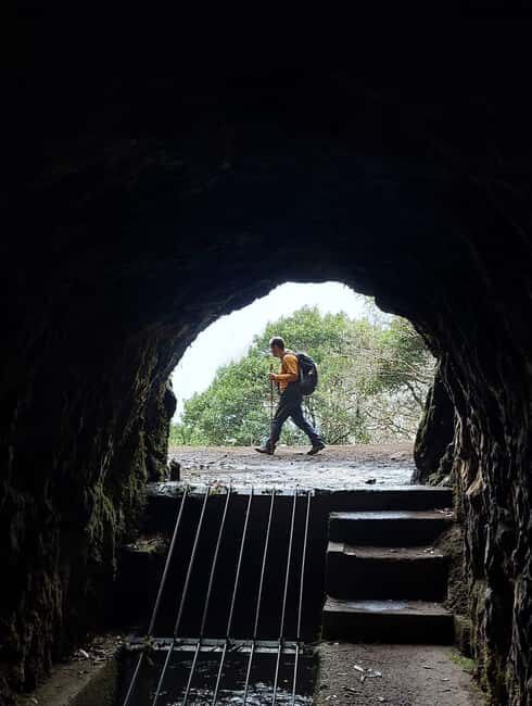Funchal: Private Sunset Hike to Pico Ruivo with Hotel Pickup - Final Thoughts: Is This Tour Right For You?