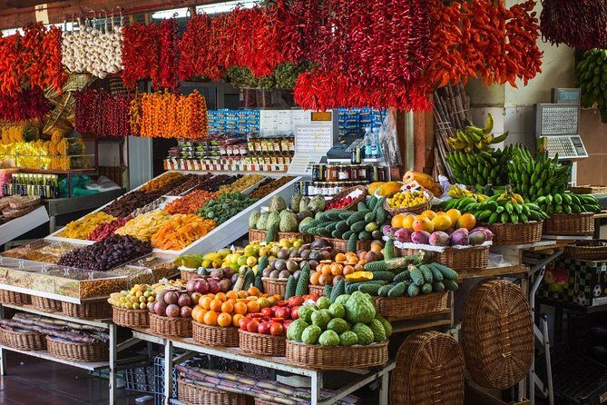 Funchal Private Transfers Service to Madeira Airport - Who Would Benefit Most?