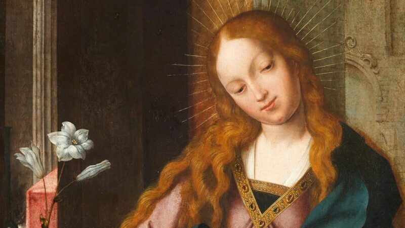 Funchal: Sacred Art Museum of Funchal Entry Ticket - FAQ