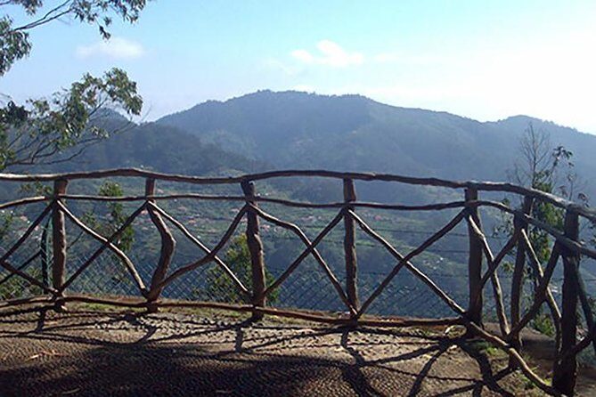 Funchal : Sunday Market - South East Tour - FAQs