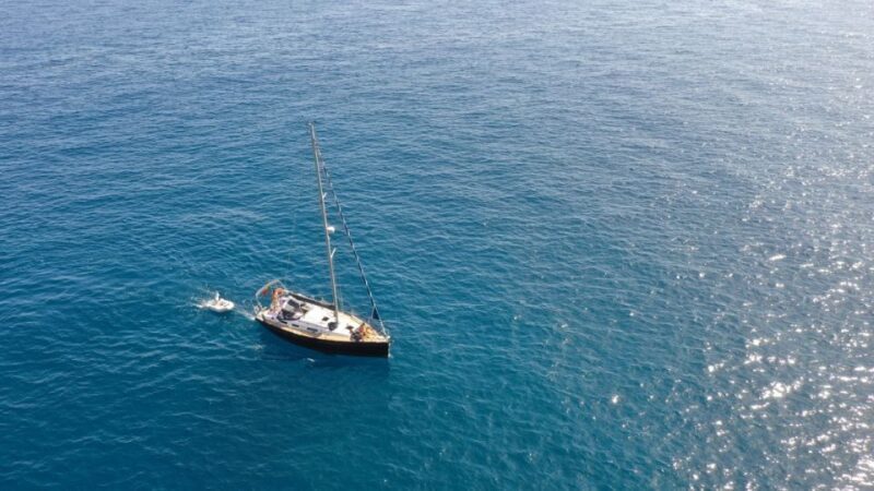 Funchal: Sunrise Private Sailing Trip with Breakfast - What Makes This Tour Stand Out