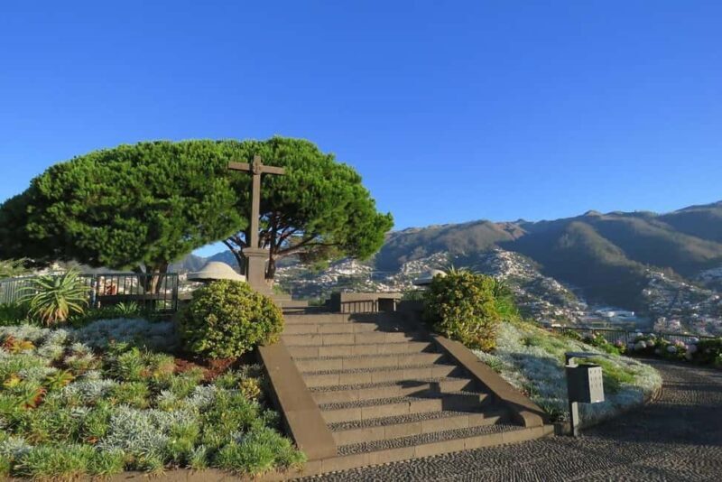 Funchal: Surprise Madeira Highlights for Cruise Guests - Who Would Love This Tour?