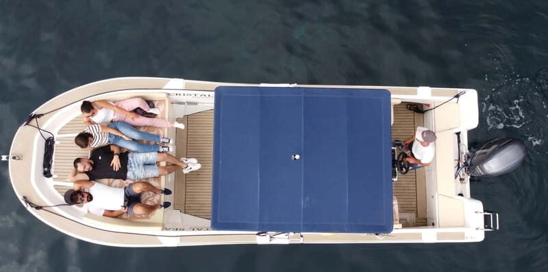 Funchal:Private Sunset Boat Trip - Snorkel & Paddle up 11 pp - Practical Details and Considerations