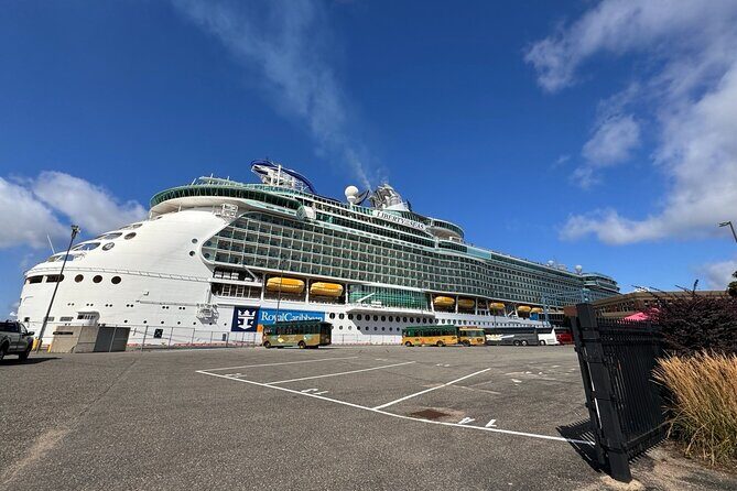 Fundy Shore Tour - Final Thoughts: Who Will Love This Tour?