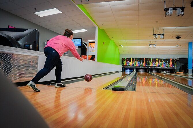 Funfull FunPass - Delmarva - How Does It Feel in Practice?