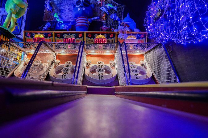 Funfull FunPass - Idaho - Final Thoughts