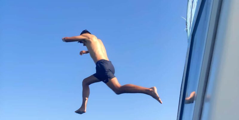 Funtana: Lim Fjord Cruise  Pirates Cave & Snorkeling - FAQ