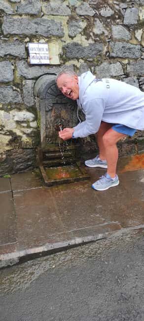 Furnas: Experience of hotsprings, Botanical Gardens, Lake - What Are the Downsides?