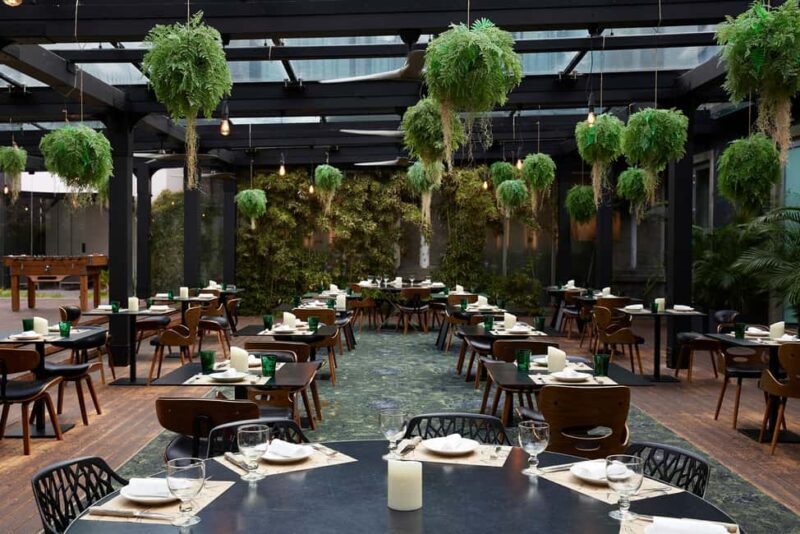 Furnas: Royal Breakfast and Thermal Pools at Octant Furnas - Key Points