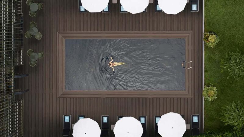 Furnas: Traditional Stew and Thermal Pools at Octant Furnas - How the Tour Is Structured