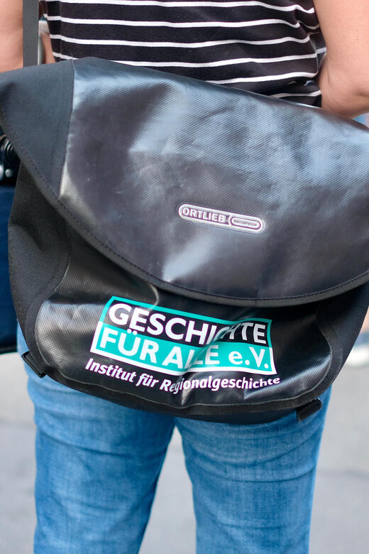 Fürth: Culinary and Historical Walking Tour - Exploring Fürth’s Culinary and Historical Heritage