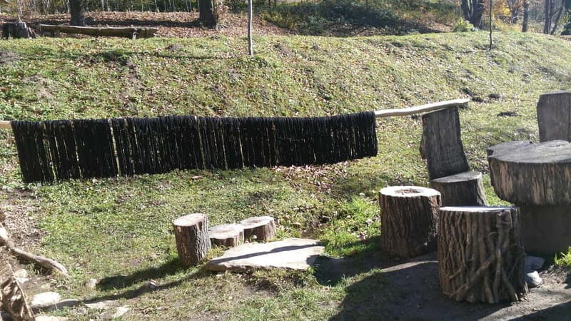 Gabrovo: Open Air Ethnographic Museum ETAR Entry Ticket - FAQ