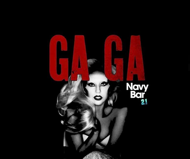 GAGAMania: A Lady Gaga party with Live Tribute Act - Details and Practical Tips