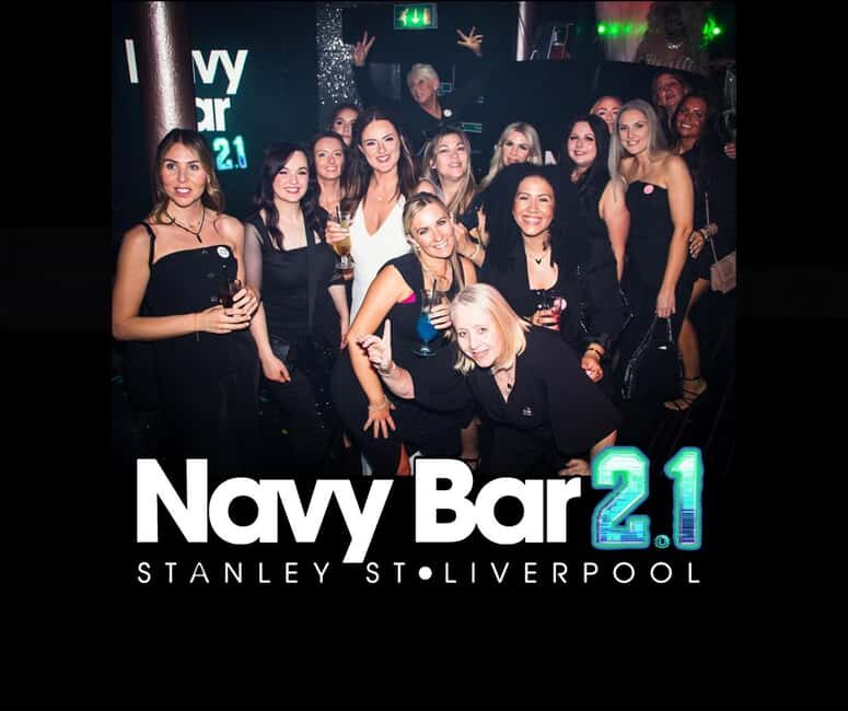 GAGAMania: A Lady Gaga party with Live Tribute Act - Final Thoughts