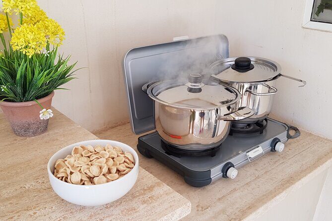 Galatina, Castro e Zinzulusa. Full Day of sightseeing and History - A Day of History and Coastal Beauty in Puglia