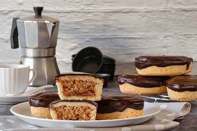 Galatina, Castro e Zinzulusa. Full Day of sightseeing and History - FAQs