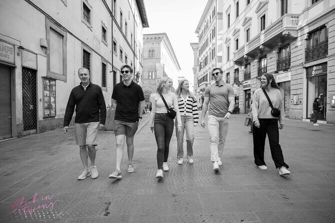 Galileo Galilei Private Science Tour of Florence - The Flipside: What Could Be Better?