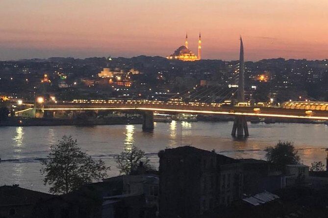 Gallipoli Day Trip from Istanbul - Key Points