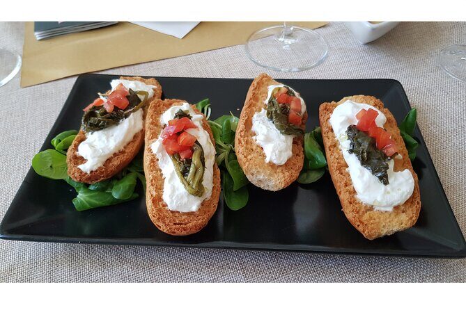 Gallipoli Full Day Private Tour: Coast, Beaches and Wineries - FAQs