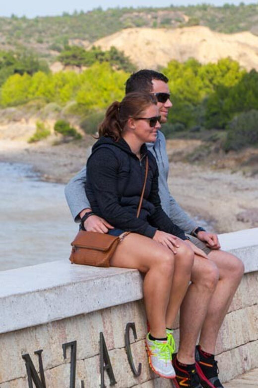 Gallipoli Full-Day Tour from Istanbul - Real Experiences from Travelers