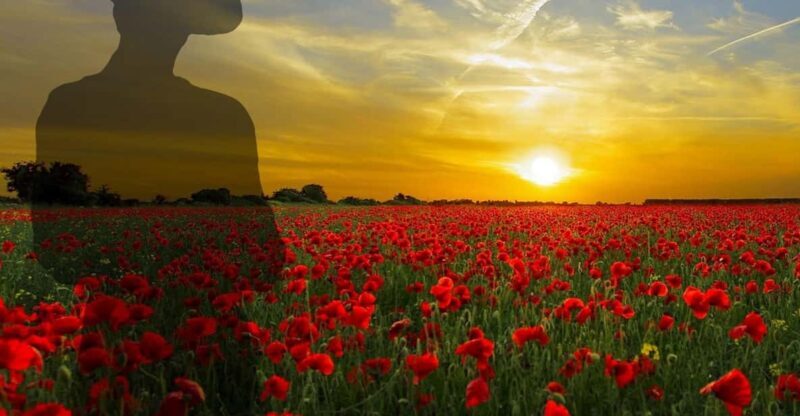 Gallipoli Full-Day Tour from Istanbul - FAQ