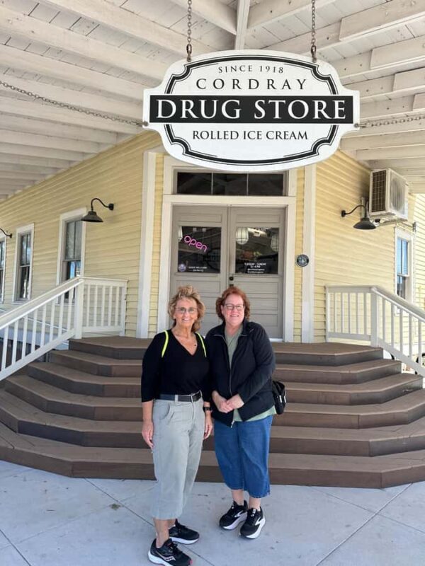 Galveston Island: Private Guided Tour - FAQs