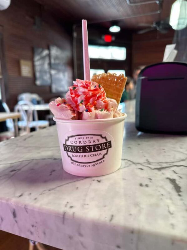 Galveston Island: Private Guided Tour - Final Thoughts