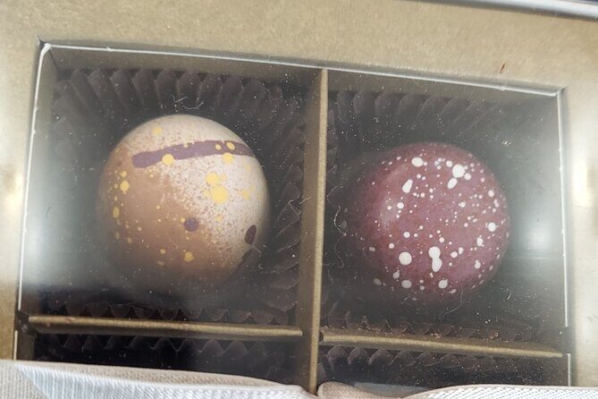 Galveston Sweets and Treats Tour - Final Thoughts: Is It Worth It?